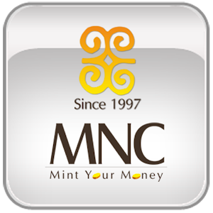 MNC Enterprises.apk 1.0.1