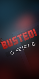 How to mod Undetected 1.9 unlimited apk for pc