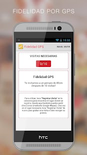 How to download Brutus Elche patch 1.0 apk for android