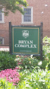 Bryan Complex