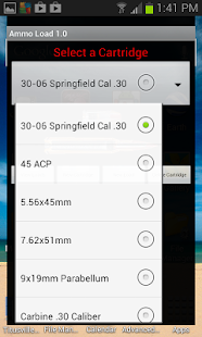 How to get Ammo Load 1.0 unlimited apk for android