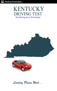 How to mod Kentucky Driving Test 3.1.0 apk for bluestacks