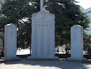 New Britain Veterans Memorial