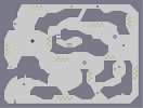 Thumbnail of the map 'Desicration'