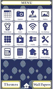 How to download Cute Theme-La Provence- 1.0 unlimited apk for pc