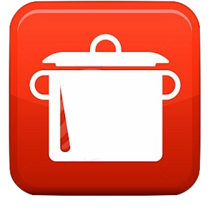 Kitchen Converter.apk 1.1