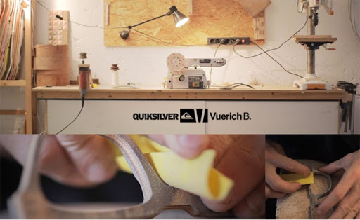 quicksilver2