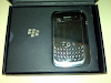 Venta Blackberry Javelin 8900 Nuevos Con Garantia