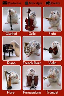 How to install CLASSICAL MUSIC FOR KIDS 1.1 unlimited apk for bluestacks