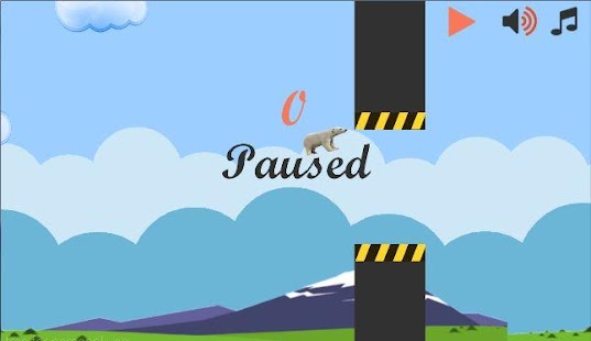 How to download grumpy bear patch 1.0 apk for laptop