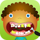 Tiny Dentist HD