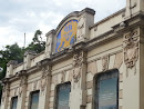 Museu da UFRGS 