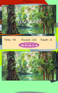 How to get Hidden Objects for Kids patch 1.0 apk for android