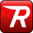 RailBandit mobile app icon