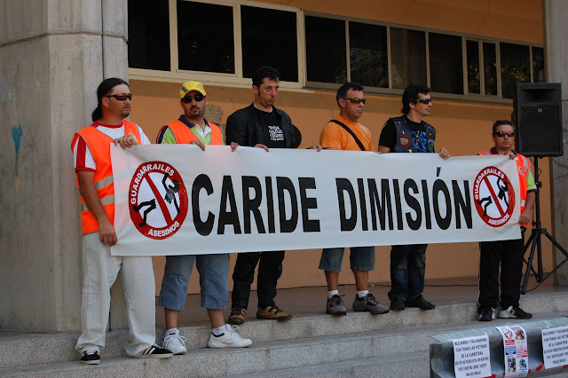 DSC_0026.JPG