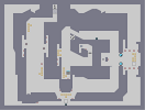 Thumbnail of the map 'el fin'