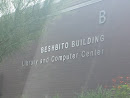 Beshbito Building