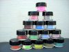 Acrilicos De Colores Para Unas Set De 15 Piezas