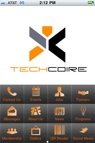 TechCoire