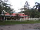 Villa De Sotomayor Resort.