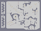 Thumbnail of the map 'Incoherent Babbling'