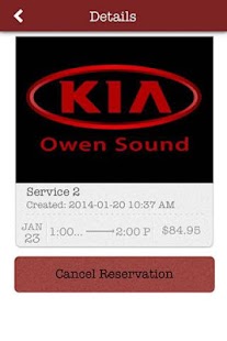 How to download KIA OS 1.400 mod apk for bluestacks