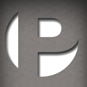 Prospect Bar.apk 1.1