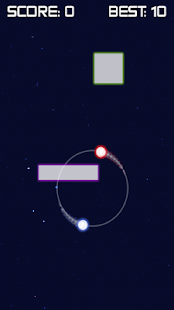 How to install Conquer Stars patch 1.0 apk for android