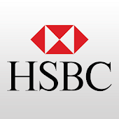 HSBC Mobile Banking