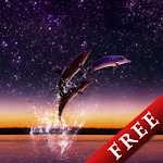 Dolphin Star Trial Apk