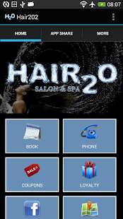 How to download Hair2o 1.1 mod apk for pc