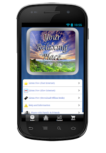 How to get Your Relaxing Place 4 mod apk for pc
