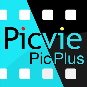 Picvie PicPlus.apk 15
