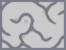 Thumbnail of the map 'Animalistic'