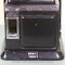 Paystations - Gray 150-K loc SC-6 10