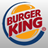 Burger King Lebanon mobile app icon