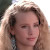 Amanda Peterson