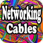 Networking Cables Apk