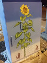 Tropicana Sunflowers