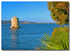 Orbetello