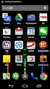 How to download Yhyx6 1.0 unlimited apk for laptop