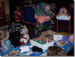 Logans Party 029