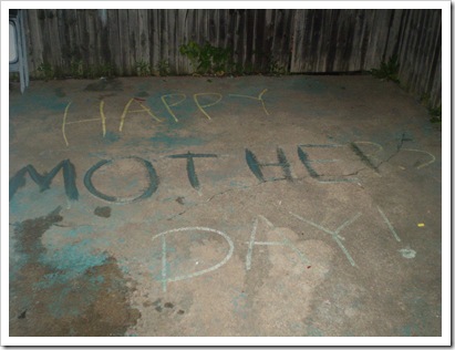 Spring 2008 045