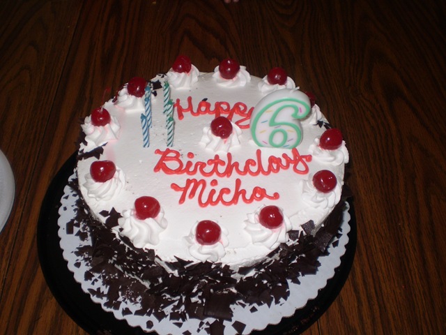 [Micha's Birthday 018[4].jpg]
