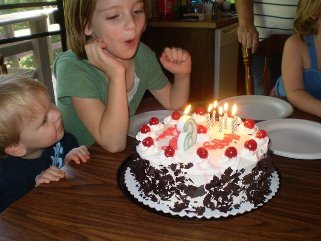 [Micha's Birthday 020[4].jpg]