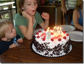 Micha's Birthday 020