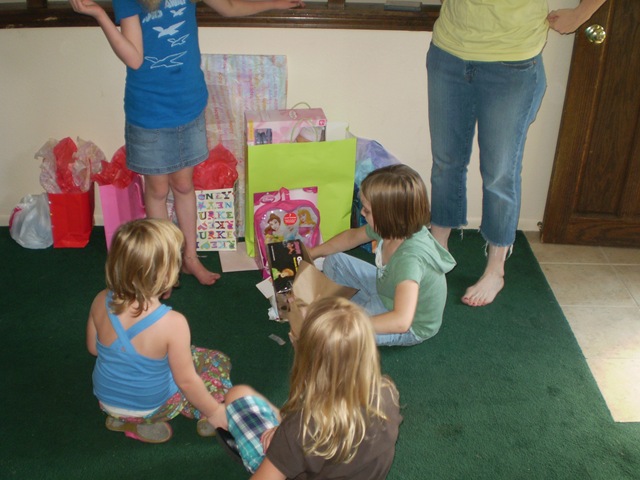[Micha's Birthday 029[4].jpg]