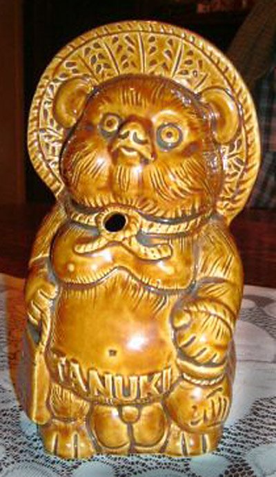[TANUKI23.jpg]