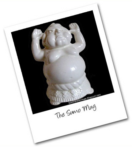 [Sumo Mug Photo]