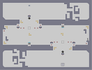 Thumbnail of the map 'Guns of Summer'